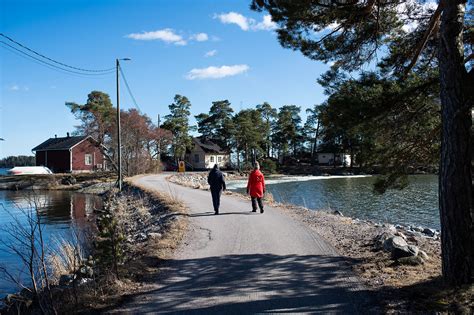 treffi ideoita talvi|51 kodikasta talvitreffiideaa tänä vuonna